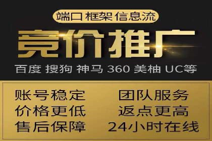 SEM竞价代运营案例：提升广告效果的关键策略